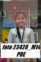 23428_M14-PRE