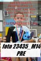 23435_M14-PRE