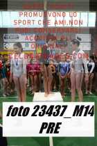 23437_M14-PRE
