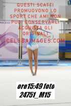 24751_M15-