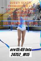24752_M15-