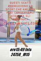 24758_M15-