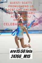 24766_M15-