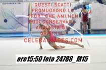 24788_M15-