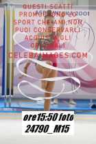 24790_M15-