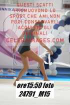 24791_M15-