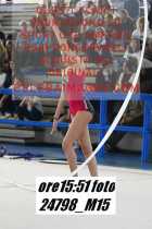 24798_M15-