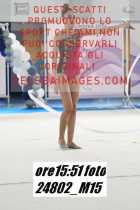 24802_M15-