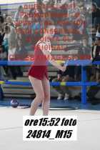 24814_M15-