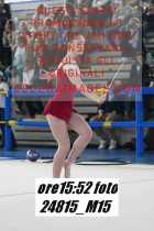 24815_M15-