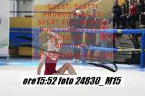 24830_M15-