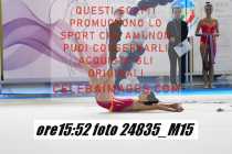 24835_M15-