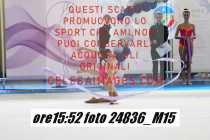 24836_M15-