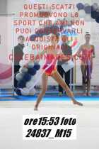 24837_M15-