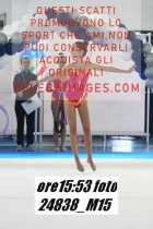 24838_M15-