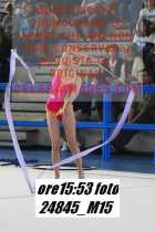 24845_M15-