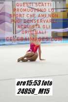 24858_M15-
