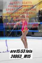 24863_M15-