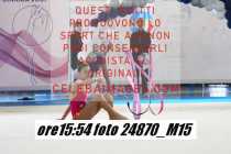 24870_M15-