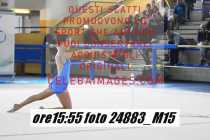 24883_M15-
