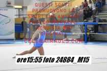 24884_M15-