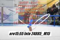 24885_M15-