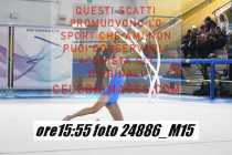 24886_M15-