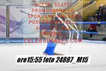 24887_M15-