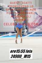 24900_M15-
