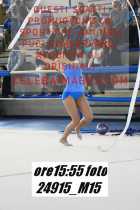 24915_M15-