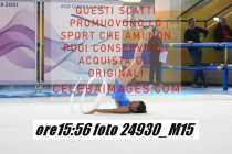 24930_M15-