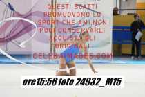 24932_M15-