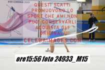 24933_M15-