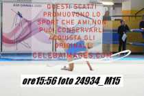 24934_M15-