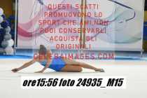 24935_M15-