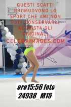 24938_M15-