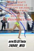 24949_M15-