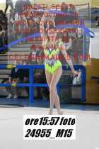 24955_M15-