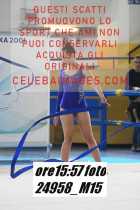 24958_M15-