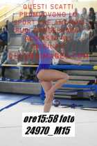 24970_M15-
