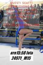 24971_M15-