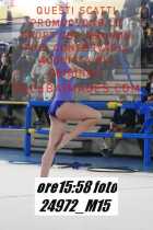 24972_M15-