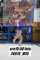 24974_M15-