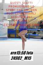 24982_M15-