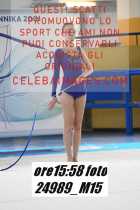24989_M15-