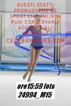 24994_M15-