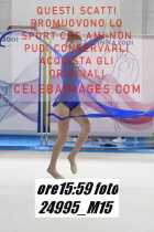 24995_M15-