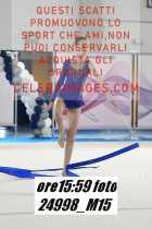 24998_M15-