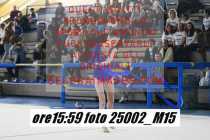 25002_M15-