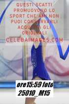 25010_M15-